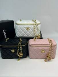 Picture of Chanel Handbags 2 _SKUfw239857382fw